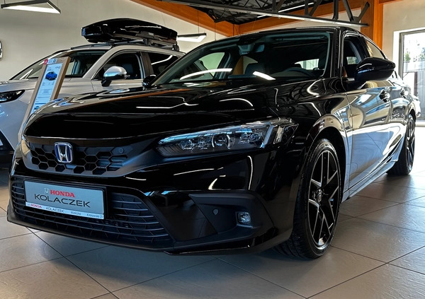 Citroen C5 Aircross cena 74900 przebieg: 194000, rok produkcji 2019 z Siewierz małe 704